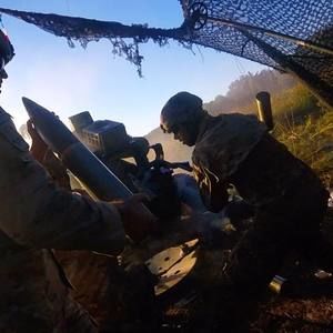 Meet your Posher, Kevin